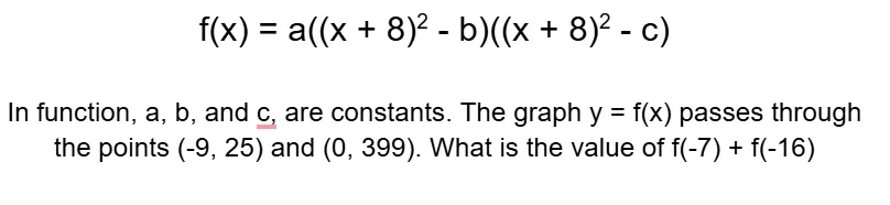 Nonlinear Regression Problem. (2)