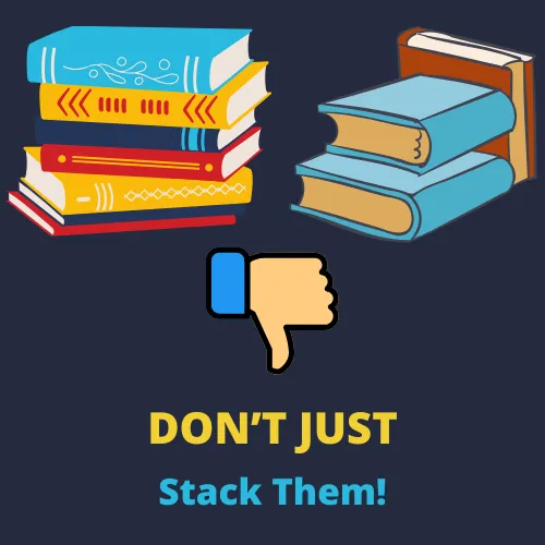 Don't just stack a bunch of AP classes. Only take ones that interest you and matter for your future goals.