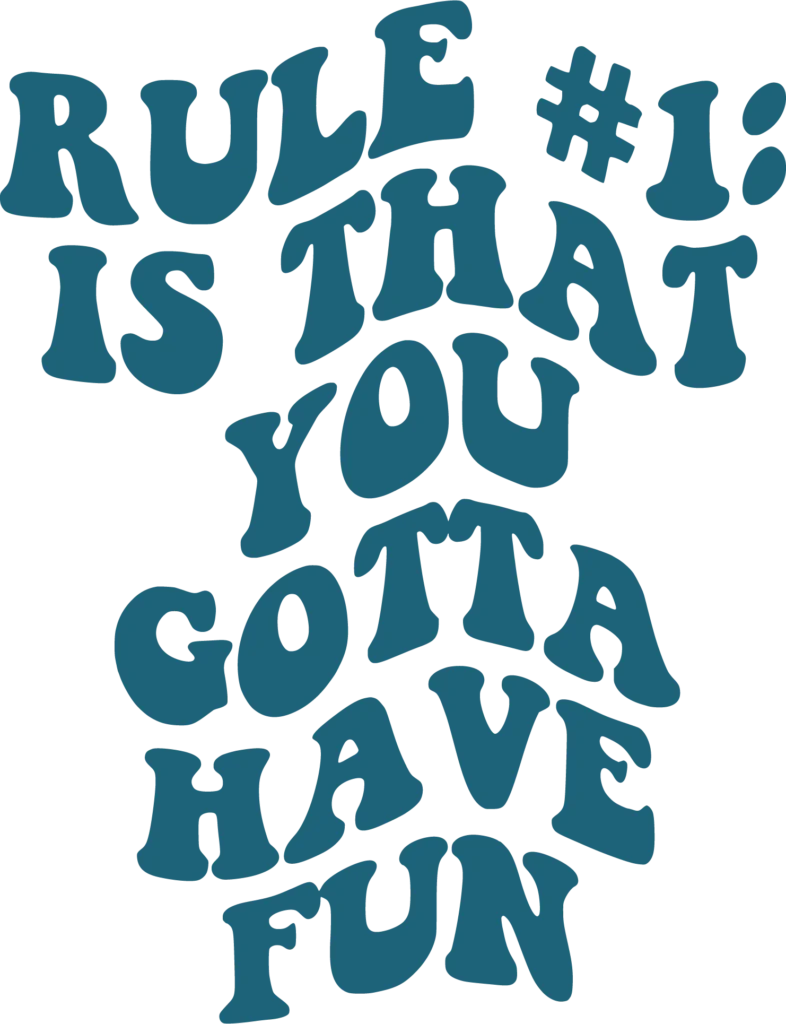 Yeah you get the point. Make sure you savor and enjoy every bit of time you have in high school. It will go by VERY fast!